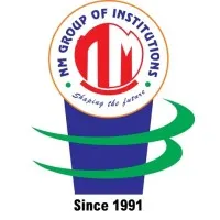 NM GROUP OF INSTITUTIONS 