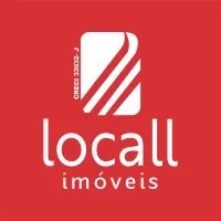 Locall Imóveis Locall Imóveis