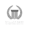 Stellar Kent Corporation