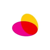 Jetwing Hotels email format