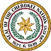 Cherokee Nation Cherokee Nation