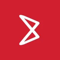 Brandfosys Corp