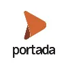 Portada Portada