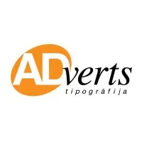 Printing house ADverts