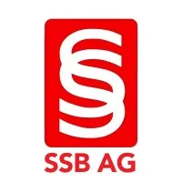 SSB Sauerwein & Schaefer Bau AG