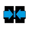 Hennecke GROUP Hennecke GROUP