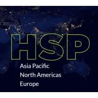 Hardware Support Partners Pty Ltd