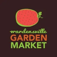 Wardensville Garden Market