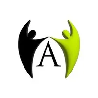 ASENEG SAS: Head Hunter, Outsourcing TH & Personal Temporal