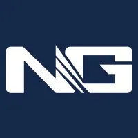 NG 