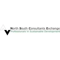 North South Consultants Exchange