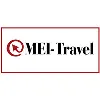 MEI-Travel