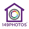 149Photos