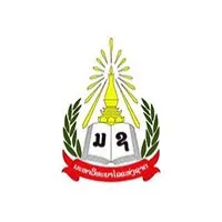 National University of Laos (NUOL)