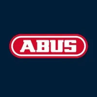 ABUS USA ABUS USA