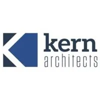 Kern Architects