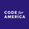Code for America Code for America
