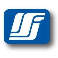 James Industries Inc. James Industries Inc.