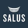 Salus Homecare Salus Homecare