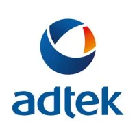 Shenzhen ADTEK Technology Co., Ltd.