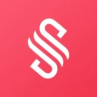 StepMov