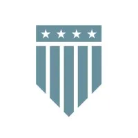 American Trust Investment Services