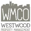 Westwood Management, Inc.