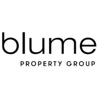 Blume Property Group