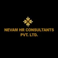 Nevam HR Consultants Pvt Ltd