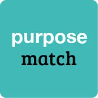 PurposeMatch PurposeMatch
