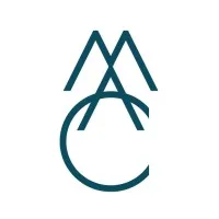 Madison Ave. Collective Madison Ave. Collective