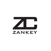 Zankey Construction Corp.