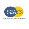 S2A Consultancy Services Pvt. Ltd. S2A Consultancy Services Pvt. Ltd.