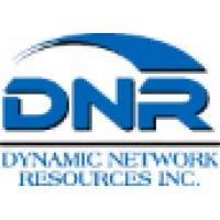 DNR