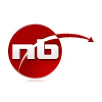 NB Technologies