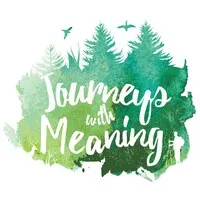 Journeys with Meaning