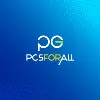 PCS FOR ALL SAS PCS FOR ALL SAS