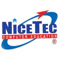 NiceTec Group