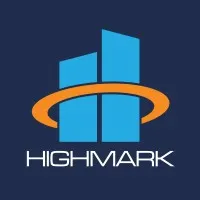 HIGHMARK | Building Efficiency HIGHMARK | Building Efficiency