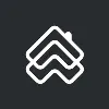 DDproperty by PropertyGuru