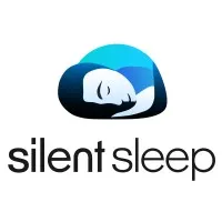 SilentSleep SilentSleep