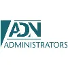 ADN Administrators ADN Administrators