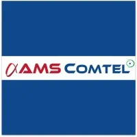 AMS Comtel BPMS (P) Ltd.