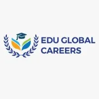 Edu Global Careers