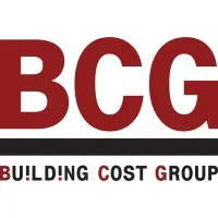 Building Cost Group LLC Building Cost Group LLC