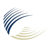 Avelino Law, LLP Avelino Law, LLP