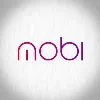 Mobi Latam Mobi Latam