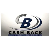 Cash back Loans & Overdues Rescheduling Services L.L.C Cash back Loans & Overdues Rescheduling Services L.L.C