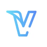Vizamerica