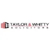 Taylor & Whitty Taylor & Whitty